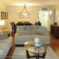 6300 S FALLS CIRCLE DR # 311, Fort Lauderdale, FL 33319 ID:8216208