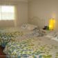 6300 S FALLS CIRCLE DR # 311, Fort Lauderdale, FL 33319 ID:8216209