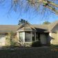 3637    Misty Ridge Drive, Humble, TX 77396 ID:8331120