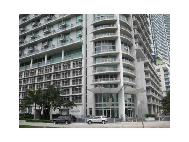 690 SW 1 CT # 1126, Miami, FL 33130