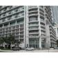 690 SW 1 CT # 1126, Miami, FL 33130 ID:766457