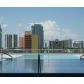 690 SW 1 CT # 1126, Miami, FL 33130 ID:766459