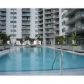 690 SW 1 CT # 1126, Miami, FL 33130 ID:766460