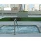 690 SW 1 CT # 1126, Miami, FL 33130 ID:766461