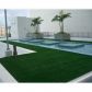 690 SW 1 CT # 1126, Miami, FL 33130 ID:766462