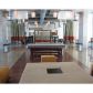 690 SW 1 CT # 1126, Miami, FL 33130 ID:766464