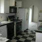 12687 SW 146 ST, Miami, FL 33186 ID:4767666