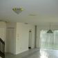 12687 SW 146 ST, Miami, FL 33186 ID:4767667