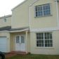 12687 SW 146 ST, Miami, FL 33186 ID:4767669