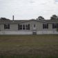 5145 Nova Ave, Saint Cloud, FL 34773 ID:8218479