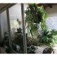 9200 SW 48 ST, Miami, FL 33165 ID:8338144