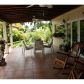 9200 SW 48 ST, Miami, FL 33165 ID:8338148