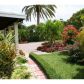 9200 SW 48 ST, Miami, FL 33165 ID:8338151