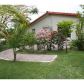 9200 SW 48 ST, Miami, FL 33165 ID:8338153