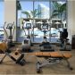 200 BISCAYNE BLVD WY # 3811, Miami, FL 33131 ID:877970