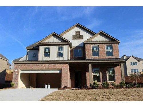 1675 Gallant Fox Ln, Suwanee, GA 30024