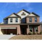 1675 Gallant Fox Ln, Suwanee, GA 30024 ID:7469779