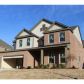 1675 Gallant Fox Ln, Suwanee, GA 30024 ID:7469780