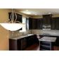 1675 Gallant Fox Ln, Suwanee, GA 30024 ID:7469781