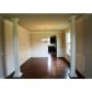 1675 Gallant Fox Ln, Suwanee, GA 30024 ID:7469782