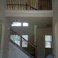 1675 Gallant Fox Ln, Suwanee, GA 30024 ID:7469783