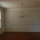 1675 Gallant Fox Ln, Suwanee, GA 30024 ID:7469784