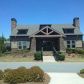 1675 Gallant Fox Ln, Suwanee, GA 30024 ID:7469785