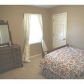 3598 Kindlewood Lane Ne, Roswell, GA 30075 ID:7538170