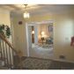 3598 Kindlewood Lane Ne, Roswell, GA 30075 ID:7538174