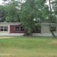 2189 Applewood, Willis, TX 77378 ID:8100527