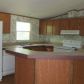 2189 Applewood, Willis, TX 77378 ID:8100529