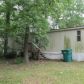 2189 Applewood, Willis, TX 77378 ID:8100531