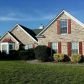 1238 Low Water Way, Lawrenceville, GA 30045 ID:8215677