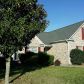 1238 Low Water Way, Lawrenceville, GA 30045 ID:8215678