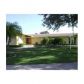 8230 SW 86 TE, Miami, FL 33143 ID:8336944