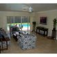 8230 SW 86 TE, Miami, FL 33143 ID:8336945