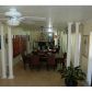 8230 SW 86 TE, Miami, FL 33143 ID:8336946