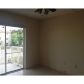 7505 SW 82 ST, Miami, FL 33143 ID:8337270