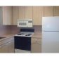 7505 SW 82 ST, Miami, FL 33143 ID:8337271