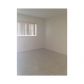 7505 SW 82 ST, Miami, FL 33143 ID:8337272