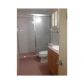 7505 SW 82 ST, Miami, FL 33143 ID:8337273