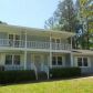 747 Swamp Creek Drive, Jonesboro, GA 30238 ID:8176307