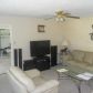 747 Swamp Creek Drive, Jonesboro, GA 30238 ID:8176309