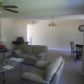 747 Swamp Creek Drive, Jonesboro, GA 30238 ID:8176310