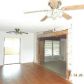 9751 Nimitz Ct N, Jacksonville, FL 32246 ID:8301059