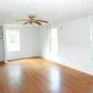 9751 Nimitz Ct N, Jacksonville, FL 32246 ID:8301063