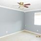 9751 Nimitz Ct N, Jacksonville, FL 32246 ID:8301064