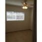 8392 SW 70 ST, Miami, FL 33143 ID:8337785