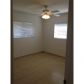 8392 SW 70 ST, Miami, FL 33143 ID:8337788