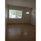 8392 SW 70 ST, Miami, FL 33143 ID:8337789